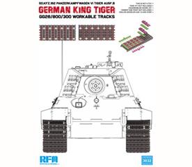 RMF 3032